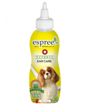 Espree Dog Ear Care - 118 ml