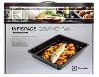 Electrolux gourmet pan Infispace