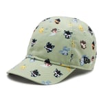 Keps New Era Looney Tunes Multi Character Infant 60358015 Grön