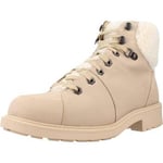 Bottes Clarks  ORINOCO 2HIKE WP