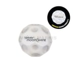 Waboba 704100236 Ball "Moon Shine" Random Color