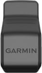 Garmin Alpha LTE Laddningsclips