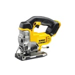 Dewalt DCS331N 18V XR Li-ion Cordless Jigsaw Body Only