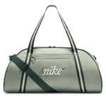 Gym Club Duffel Bag, treningsbag