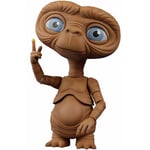 E.T. the Extra-Terrestrial - E.T. Nendoroid Action Figure # 2260 1000toys