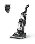 Vax ECB1SPV1 Platinum Power Max Carpet Cleaner