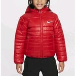 Manteau enfant Nike  86M362-U10