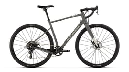 Rocky Mountain Solo 30 29" Gravel Alu Sram Apex 2024/25