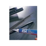 Loctite - Glue liquide 454 20g tb