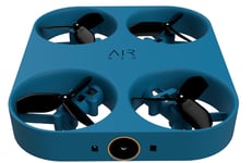 AIR SELFIE Micro Drone AIR NEO Bundle avec Powerbank