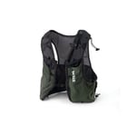 Silva Strive Fly Vest Green