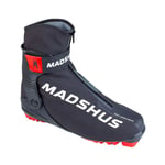 Madshus Race Speed Skate