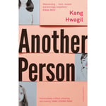 Another Person (häftad, eng)