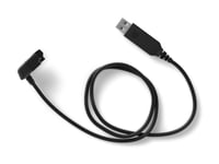 Epos Ch 10 Usb - Kun Lade-Kabel - Usb Hann Til Hodetelefonkontakt Hann - 1.8 M - Svart - For Impact Dw Office, Office Ml, Office Usb, Office Usb Ml, Pro1, Pro2  Impact Sd Pro 1