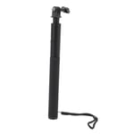 53 Inch Invisible Selfie Stick For Insta360 ONE X3 X2 X ONE R RS For Gopro