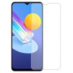 Ecran de protection pour Vivo Y72 5G 6.58" modèle V2041 - Yuan Yuan