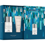 Issey Miyake LE SEL D'ISSEY 50ml Gift Set