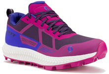 Scott Supertrac 3 W Chaussures de sport femme