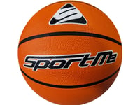 Basketboll, Strl 7