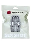 Dorcel Sex Shot Intense