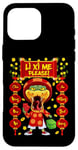 iPhone 16 Pro Max Li Xi Me Please Xuan At Ty Happy Tet Chuc Mung Nam Moi 2025 Case