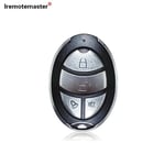 Télécommande Marantec Holman Hse2 pour porte de garage,émetteur d'ouvre-porte,Hormann 868 successif Z HSM2 HSM4 HSE2 - Type Hormann 868-105