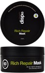 Disp Rich Repair Mask 125ml