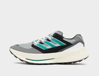 adidas Equipment Agravic, Grey