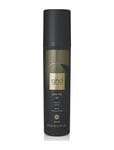 Ghd Ghd Pick Me Up - Root Lift Spray 120Ml Nude