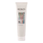 Redken Acidic Bonding Concentrate Lotion 150ml