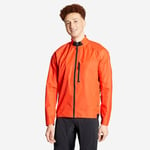 Decathlon Rainproof Mtb Jacket Expl 500