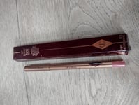 Charlotte Tilbury LIP CHEAT ICON BABY 12g.