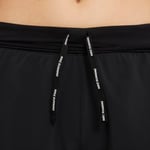 Nike Eclipse Running Shorts 3" Dame