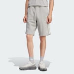 adidas Adicolor 3-Stripes Shorts Men