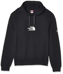 THE NORTH FACE Sweat-Shirt Fine Alpine pour Homme