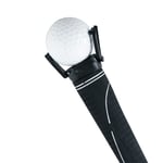 Masters Golf Klippa Ball Pick-Up