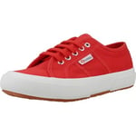 Baskets enfant Superga  S0003C0