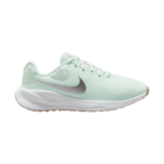 Nike Revolution 7, naisten juoksukengät