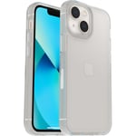 OTTERBOX – React iPhone 13 mini/12 min CLR POLY BAG (77-85865)