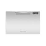 Fisher & Paykel Series 7 Contemporary Single DishDrawer Dishwasher