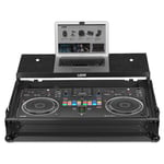 Flightcase Pioneer DDJ-REV5 Black Plus