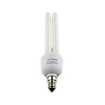 SES E14 20W Small Screw BL350 Flykiller Light Bulbs Insect Bug Fly Killer Lamp