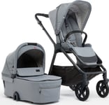 Wózek Mast Swiss Design Mast Swiss Reversible Stroller 2In1 M.5X Koala, Ma-M5x-Koa