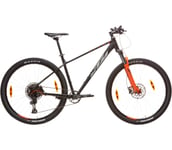 Ultra Fun 29" mountainbike Herr 48 48