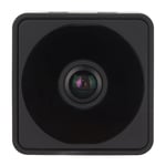 New Q16 Mini Camera Night Vis-ion Portable HD Home Security Cameras For Home Off