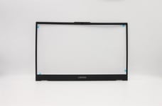 Lenovo Legion 5-17ARH05H Bezel front trim frame Cover Black 5B30S18958