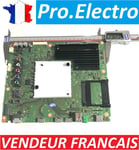 Motherboard TV SONY KD-55XF8596 1-982-627-12