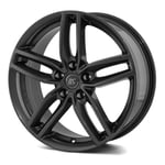 RC Design 29 Dark Sparkle 20x8,5 5/112 ET53 N66,6