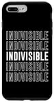 iPhone 7 Plus/8 Plus Indivisible Case