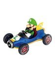 Carrera RC RC Mario Kart 8